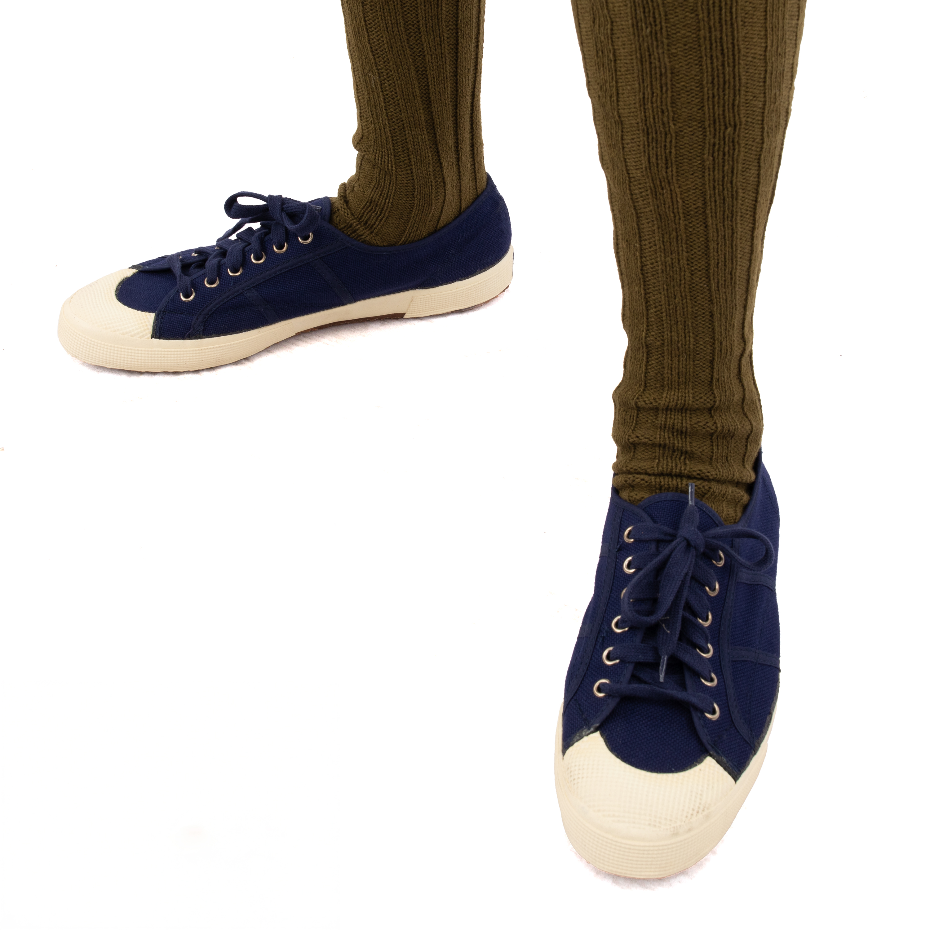 Buy Italian Navy Sport Shoes for USD 29.99 | Swisslink